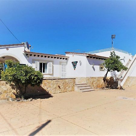 Villa Mimoses Palmanyola Exterior photo